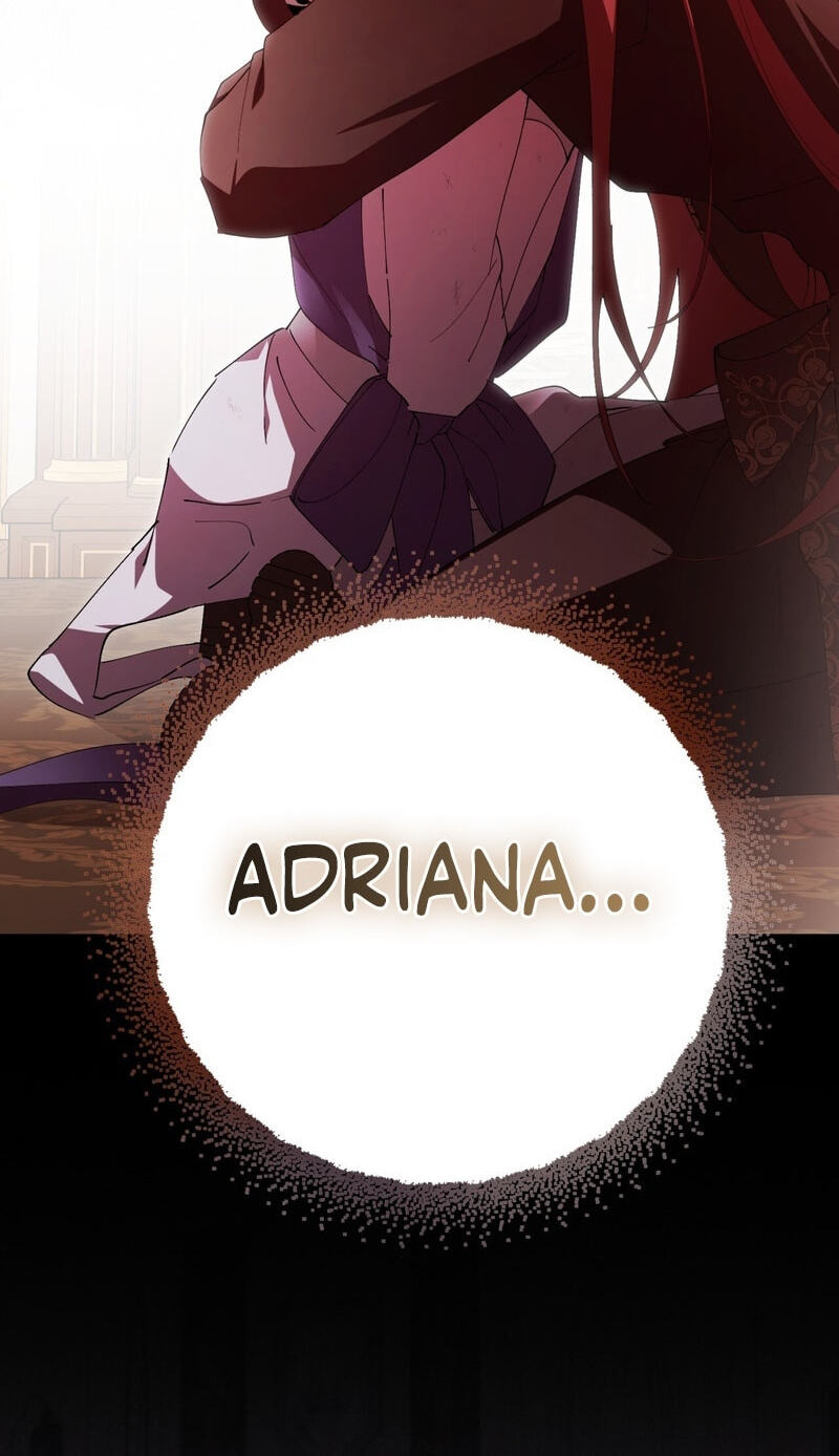 The Perfect Curse Chapter 41 page 89 - 