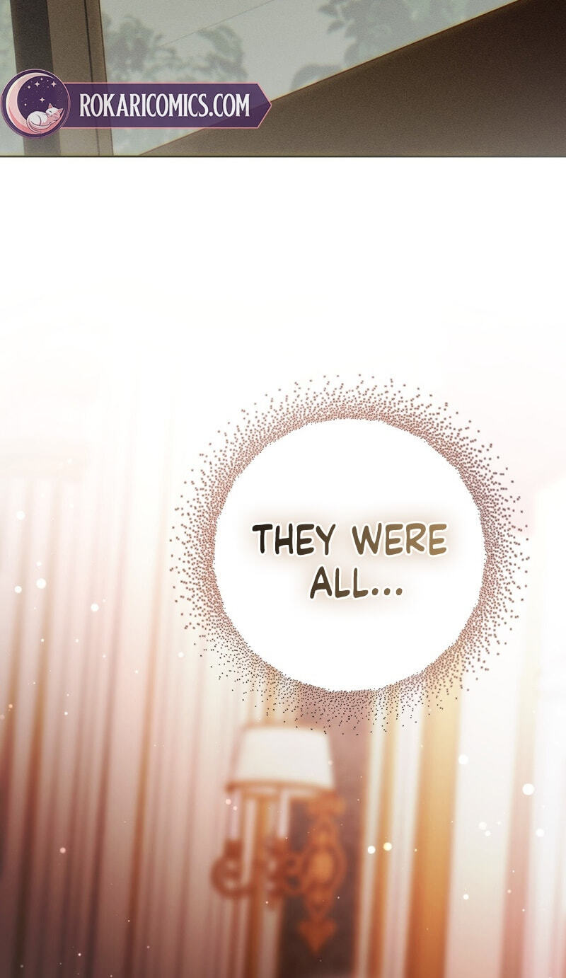The Perfect Curse Chapter 41 page 92 - 