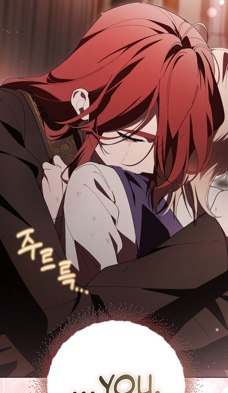 The Perfect Curse Chapter 41 page 93 - 