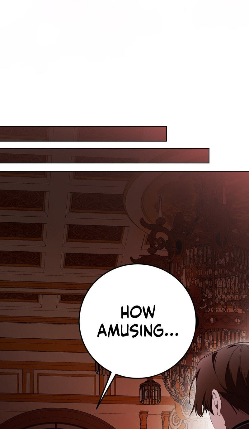 The Perfect Curse Chapter 41 page 95 - 