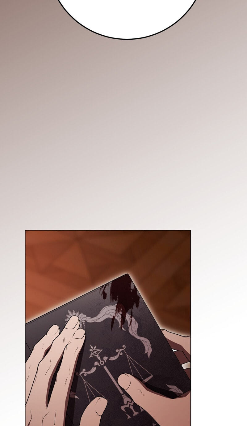 The Perfect Curse Chapter 41 page 97 - 