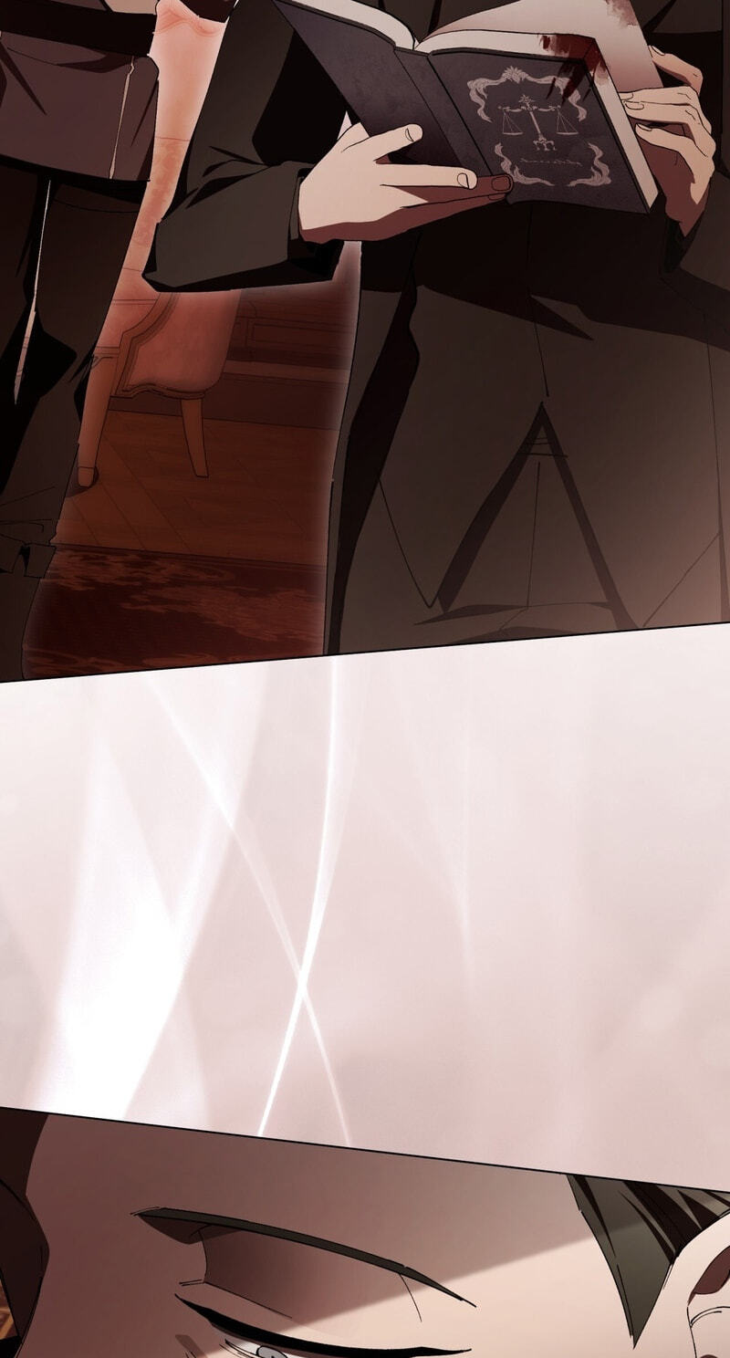 The Perfect Curse Chapter 41 page 100 - 