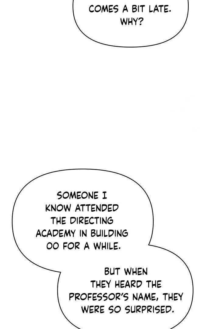 The Perfect Male Lead Chapter 0 page 11 - 