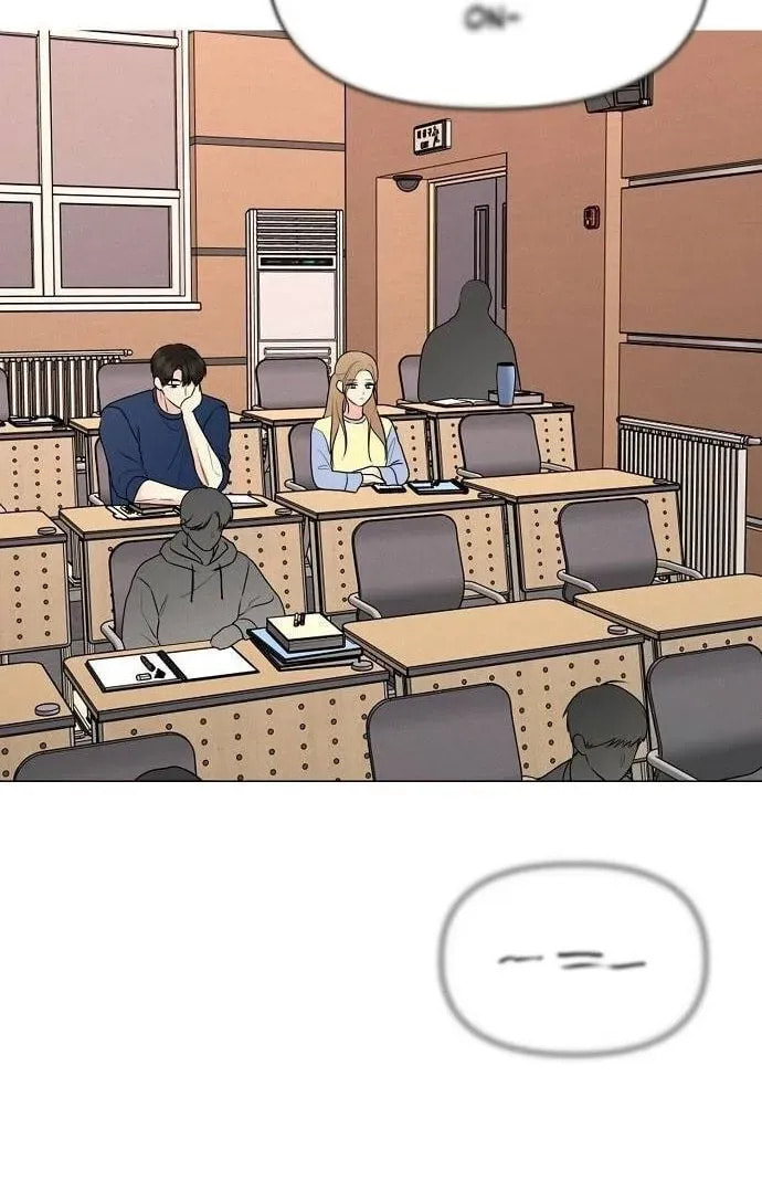 The Perfect Male Lead Chapter 0 page 102 - 