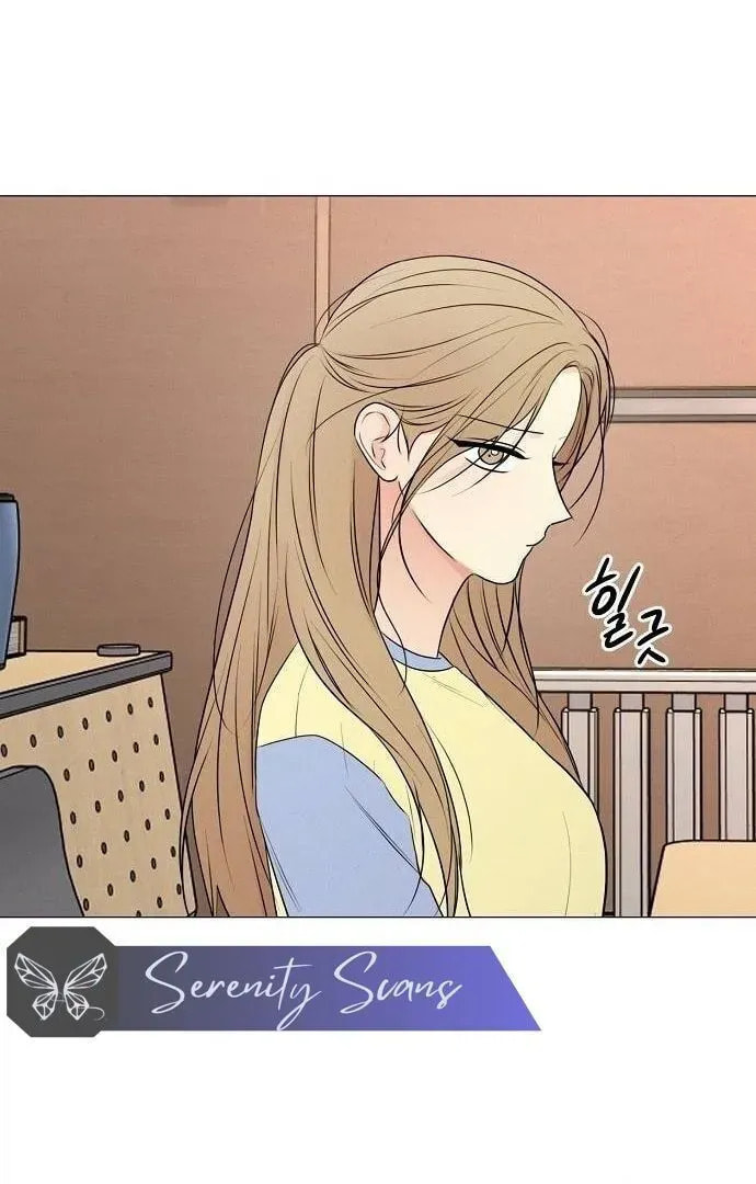 The Perfect Male Lead Chapter 0 page 103 - 
