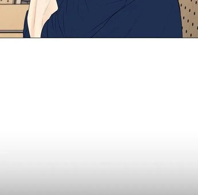 The Perfect Male Lead Chapter 0 page 105 - 