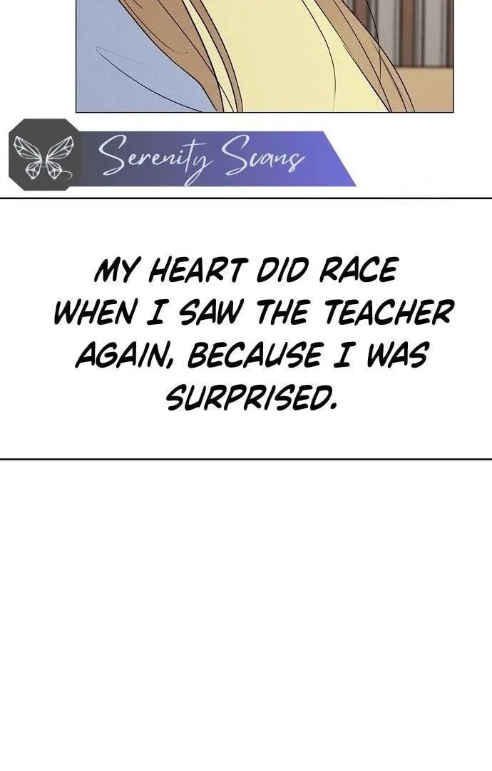 The Perfect Male Lead Chapter 0 page 109 - 