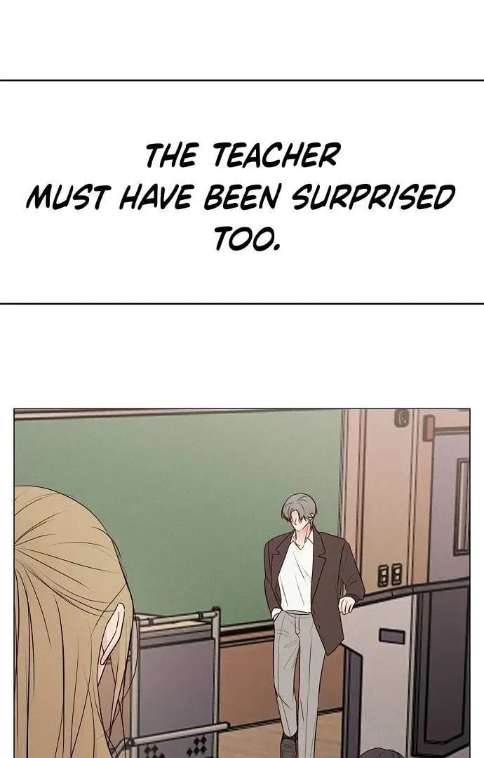 The Perfect Male Lead Chapter 0 page 110 - 