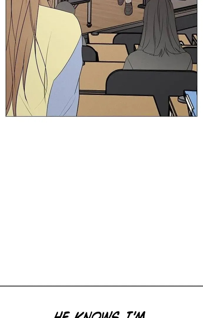 The Perfect Male Lead Chapter 0 page 111 - 