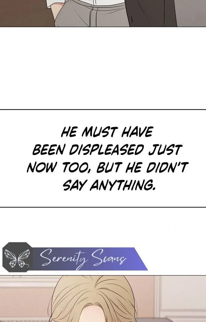The Perfect Male Lead Chapter 0 page 113 - 