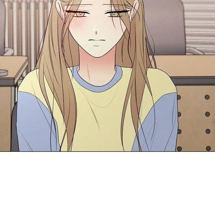 The Perfect Male Lead Chapter 0 page 114 - 