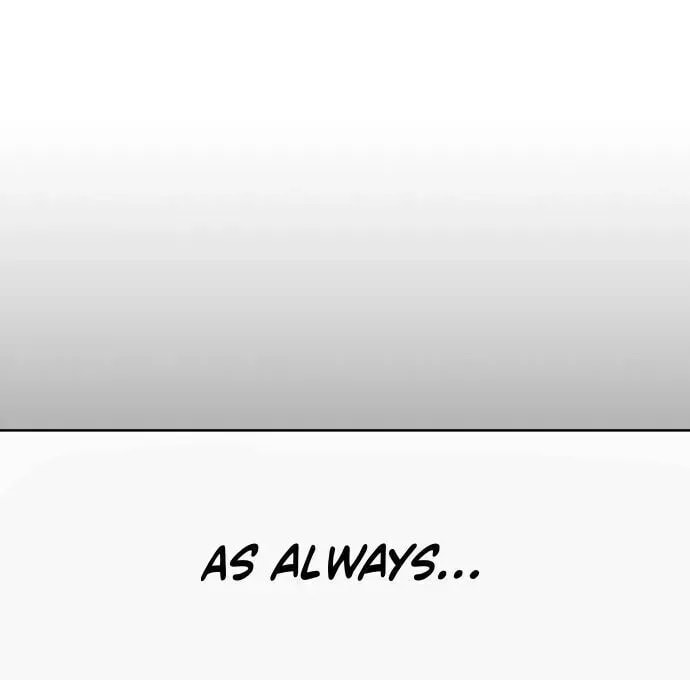 The Perfect Male Lead Chapter 0 page 115 - 