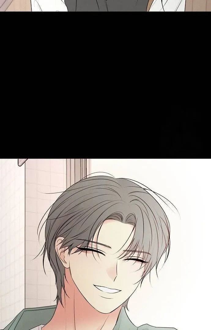 The Perfect Male Lead Chapter 0 page 117 - 