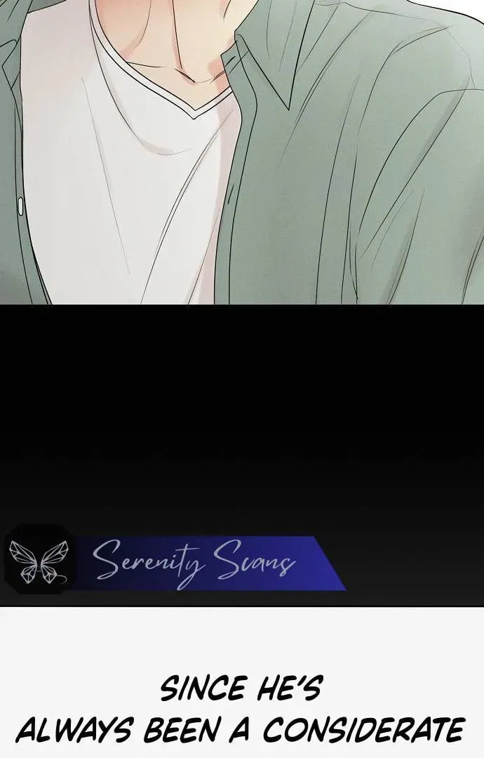 The Perfect Male Lead Chapter 0 page 118 - 