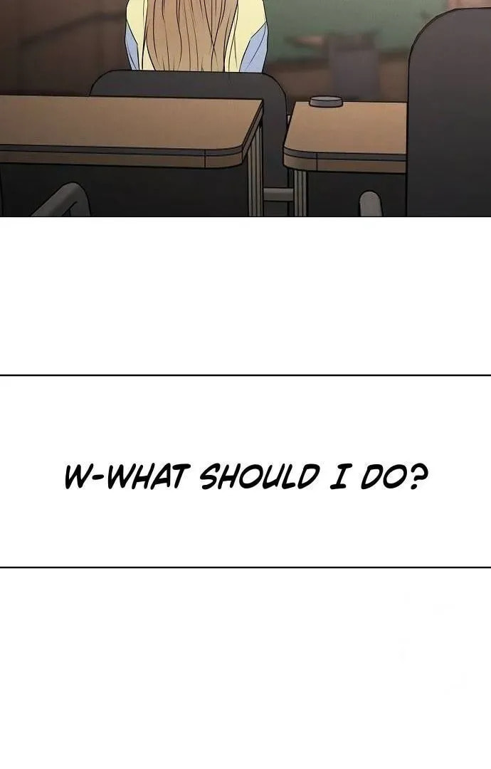 The Perfect Male Lead Chapter 0 page 121 - 