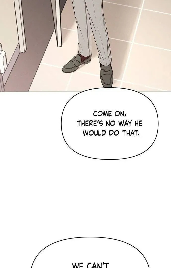 The Perfect Male Lead Chapter 0 page 14 - 