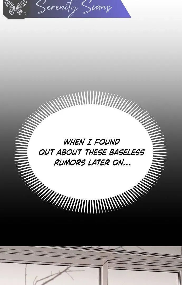 The Perfect Male Lead Chapter 0 page 23 - 