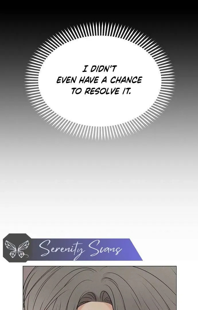 The Perfect Male Lead Chapter 0 page 26 - 
