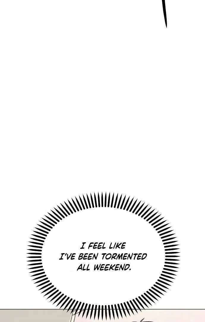 The Perfect Male Lead Chapter 0 page 4 - 