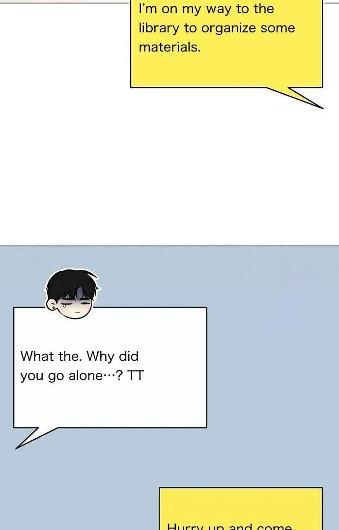 The Perfect Male Lead Chapter 0 page 31 - 