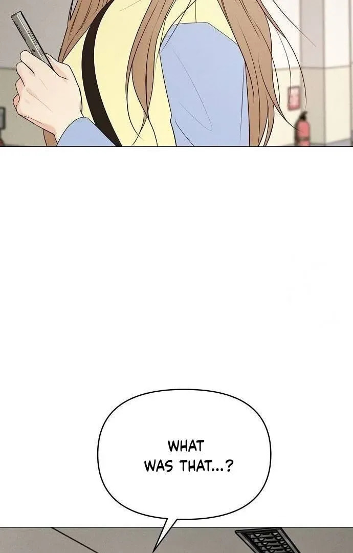 The Perfect Male Lead Chapter 0 page 34 - 