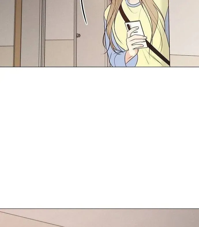 The Perfect Male Lead Chapter 0 page 37 - 