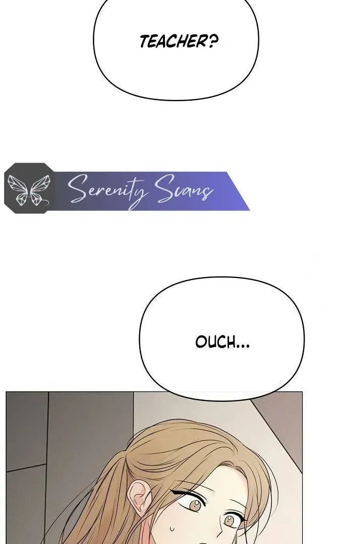 The Perfect Male Lead Chapter 0 page 39 - 