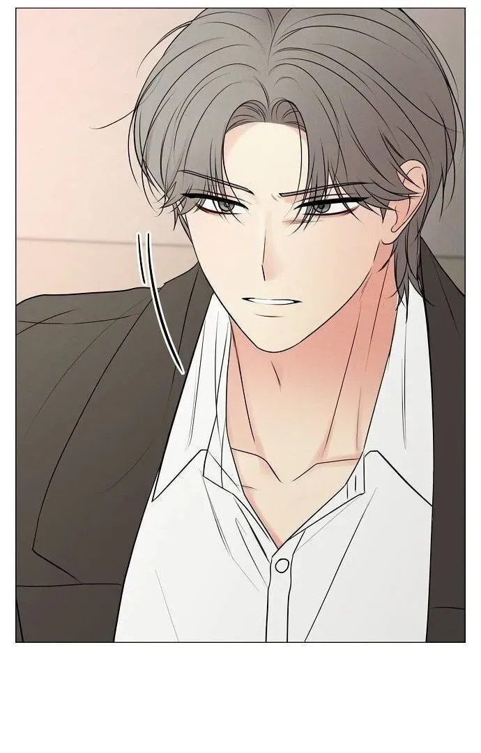 The Perfect Male Lead Chapter 0 page 41 - 