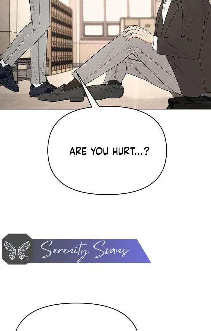 The Perfect Male Lead Chapter 0 page 43 - 