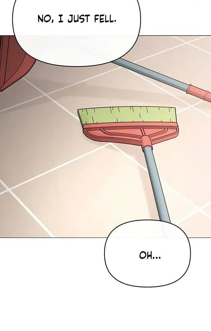 The Perfect Male Lead Chapter 0 page 44 - 
