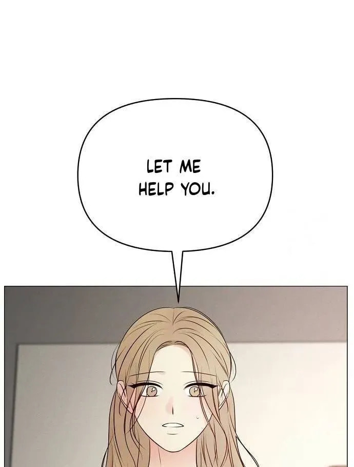 The Perfect Male Lead Chapter 0 page 45 - 