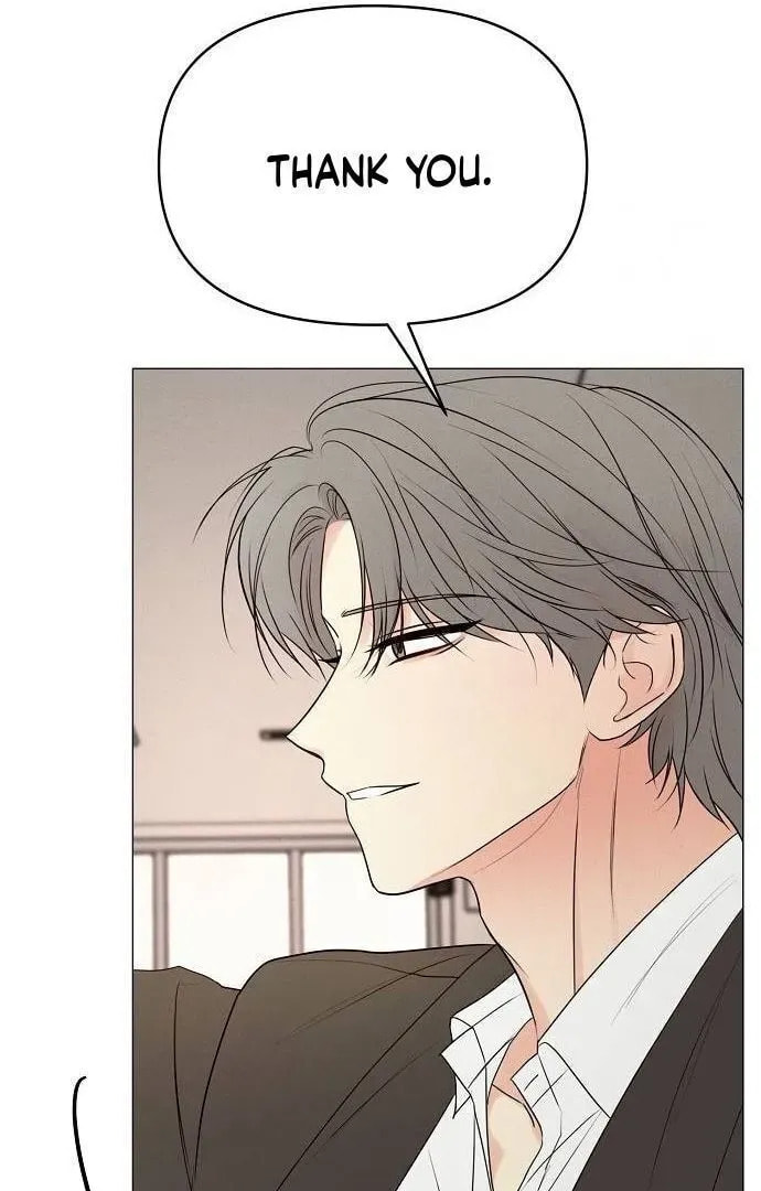 The Perfect Male Lead Chapter 0 page 47 - 