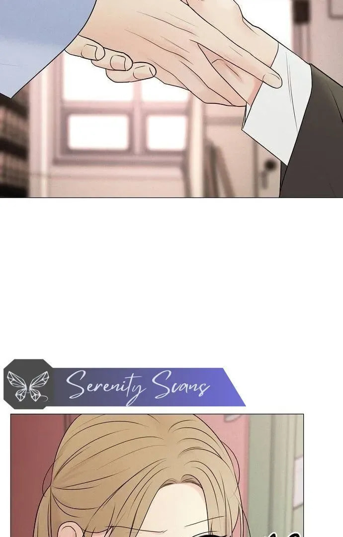 The Perfect Male Lead Chapter 0 page 49 - 
