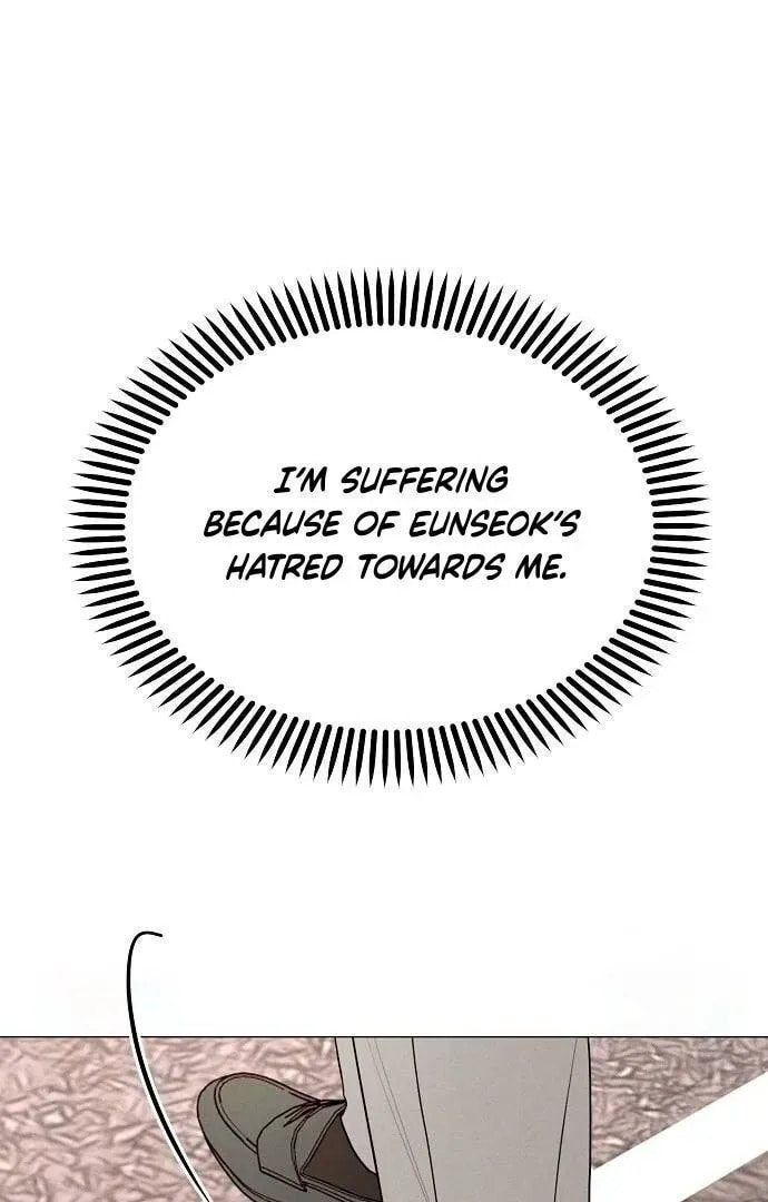 The Perfect Male Lead Chapter 0 page 6 - 