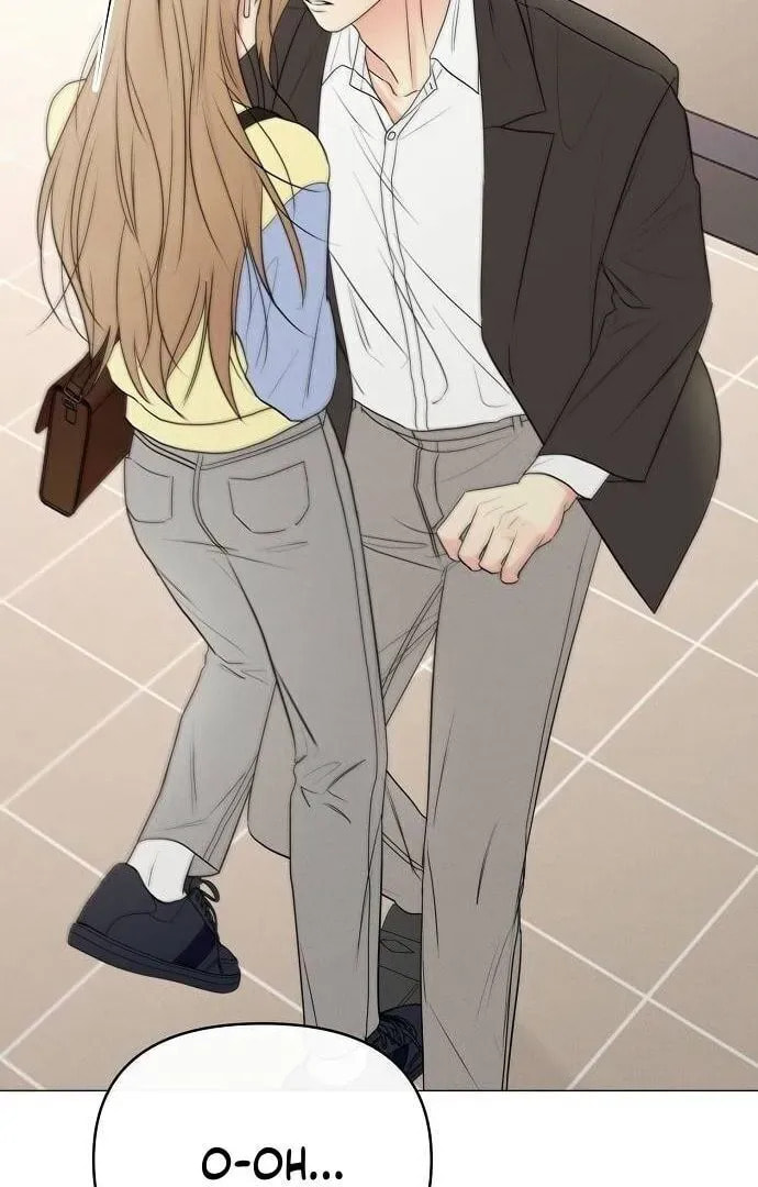 The Perfect Male Lead Chapter 0 page 52 - 
