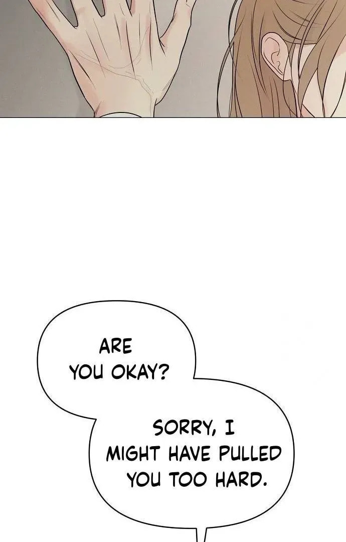 The Perfect Male Lead Chapter 0 page 54 - 