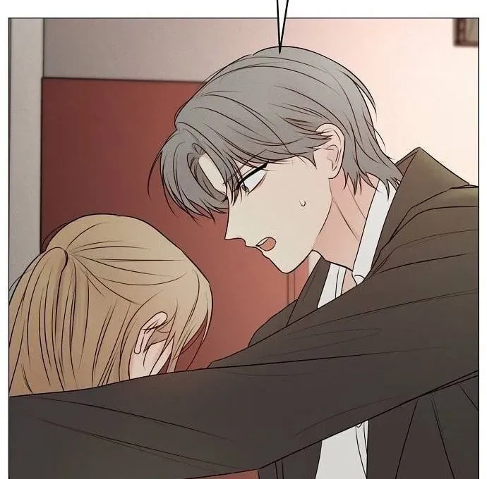 The Perfect Male Lead Chapter 0 page 55 - 