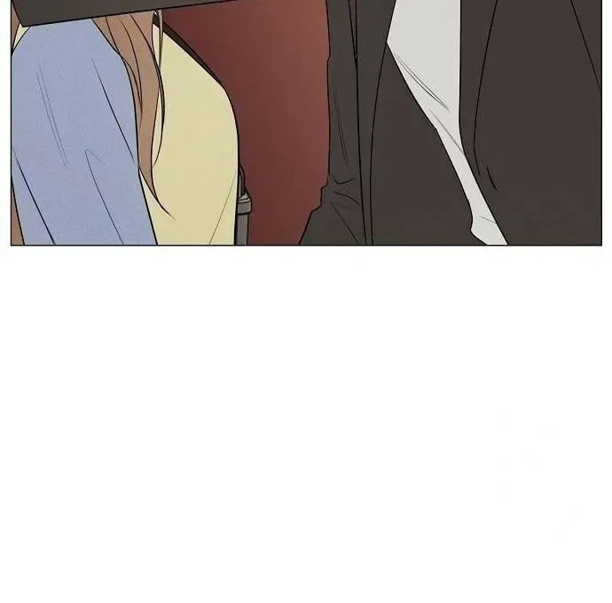 The Perfect Male Lead Chapter 0 page 56 - 