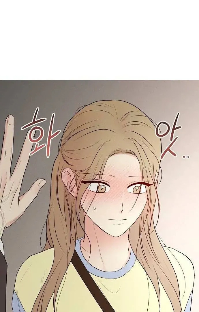 The Perfect Male Lead Chapter 0 page 58 - 