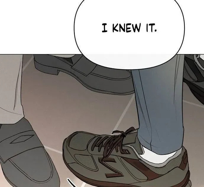 The Perfect Male Lead Chapter 0 page 65 - 
