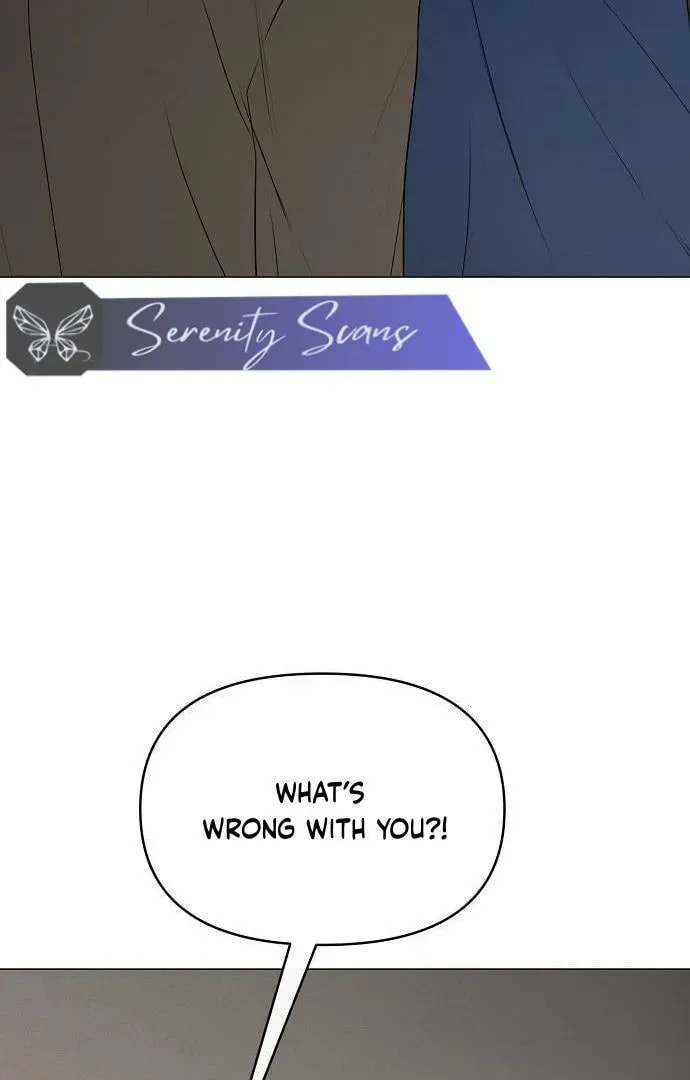 The Perfect Male Lead Chapter 0 page 68 - 