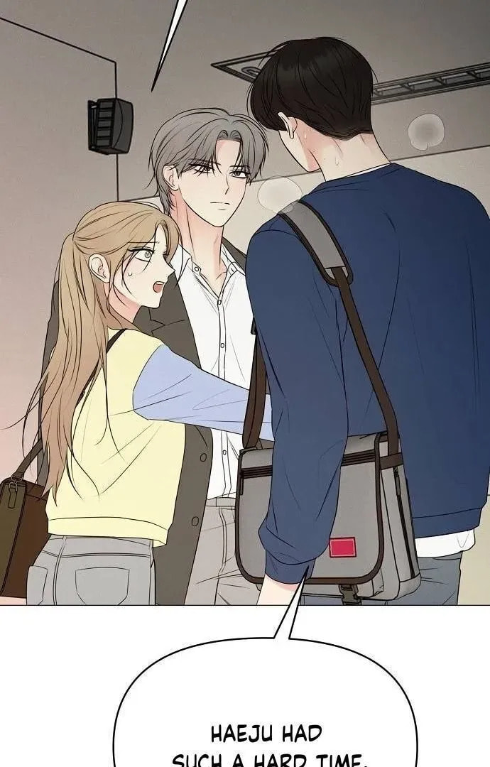 The Perfect Male Lead Chapter 0 page 69 - 