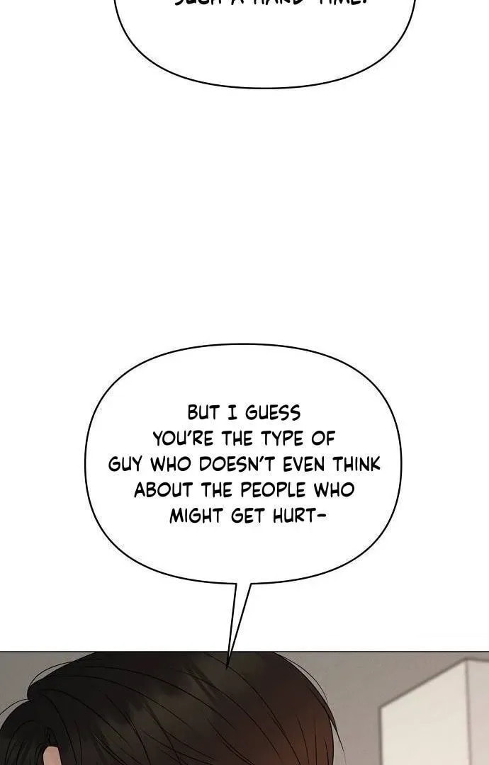 The Perfect Male Lead Chapter 0 page 70 - 