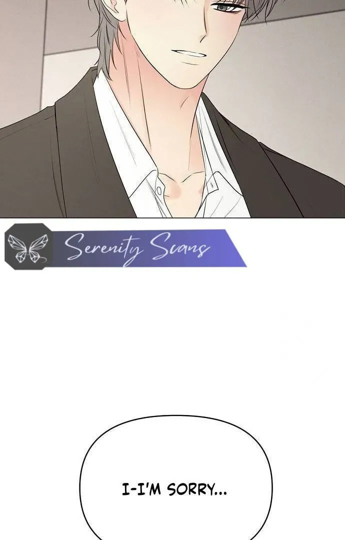 The Perfect Male Lead Chapter 0 page 78 - 