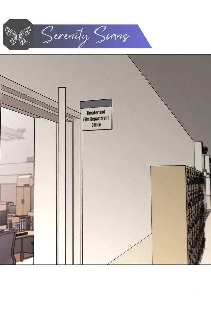 The Perfect Male Lead Chapter 0 page 9 - 
