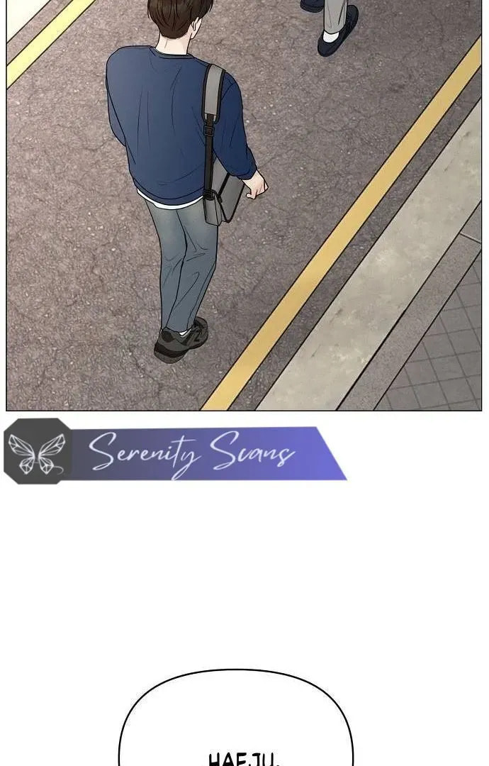 The Perfect Male Lead Chapter 0 page 82 - 