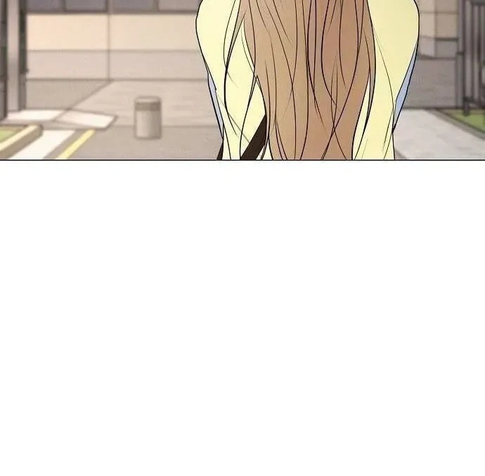 The Perfect Male Lead Chapter 0 page 85 - 