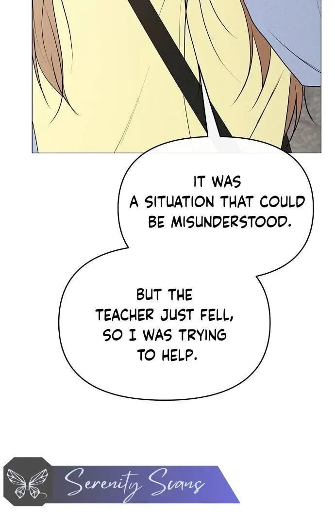 The Perfect Male Lead Chapter 0 page 90 - 