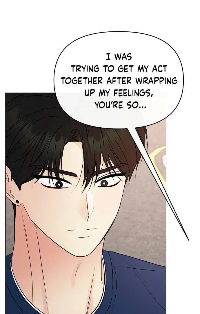 The Perfect Male Lead Chapter 0 page 91 - 