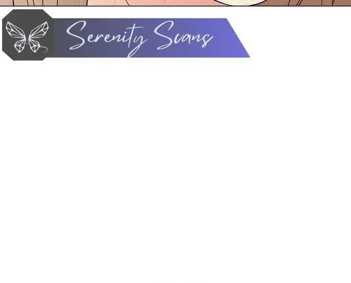 The Perfect Male Lead Chapter 0 page 95 - 